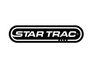 Star Trac