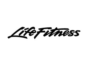Life Fitness