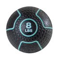 Element Fitness Medicine Balls