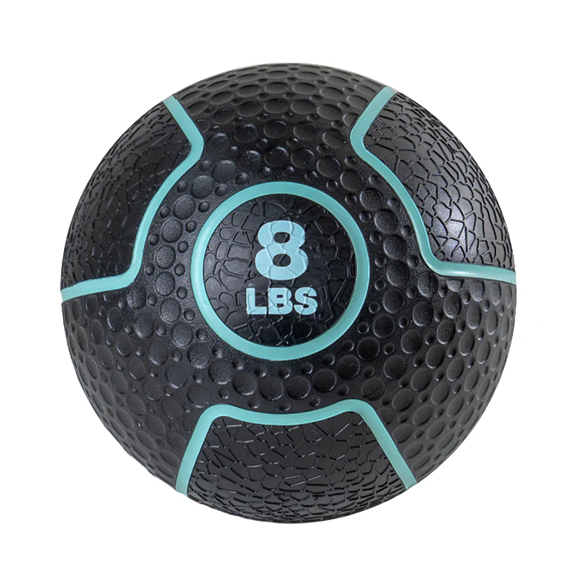 Element Fitness Medicine Balls