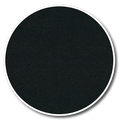 DuraTrain Premium 10