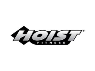 Hoist Fitness