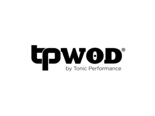 TPWOD