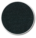 DuraSound Plus Series
