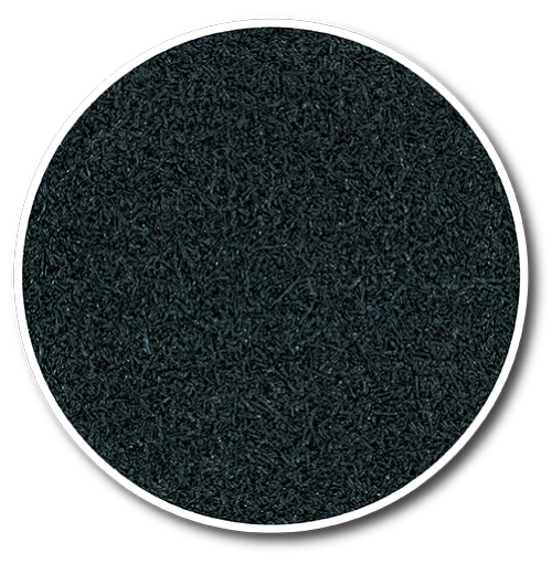 DuraSound Plus Series