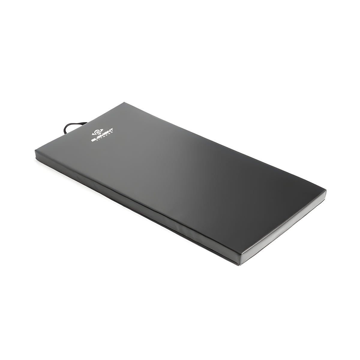 Tapis d'exercice 2' x 4' x 2"