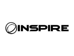 Inspire Fitness