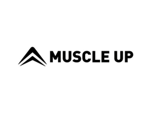 Muscle Up