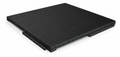 DuraTrain Plus Series Solid Colors 1.x25"