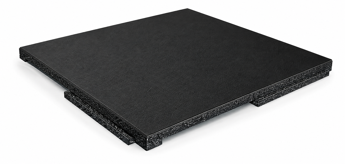 DuraTrain Plus Series Solid Colors 1.x25"