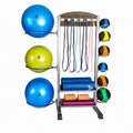 Support de rangement TP multi-accessoires