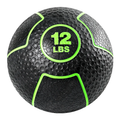 Element Fitness Medicine Balls