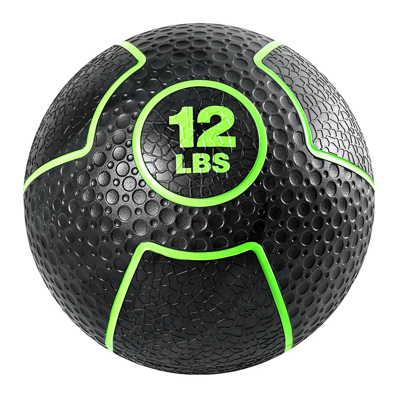 Element Fitness Medicine Balls