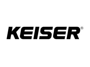 Keiser