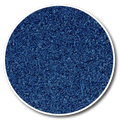 DuraSound Plus Series