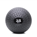 XM Pro Slam Balls