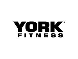 York Barbell