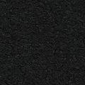 Ultimate Rubber Zip Tiles