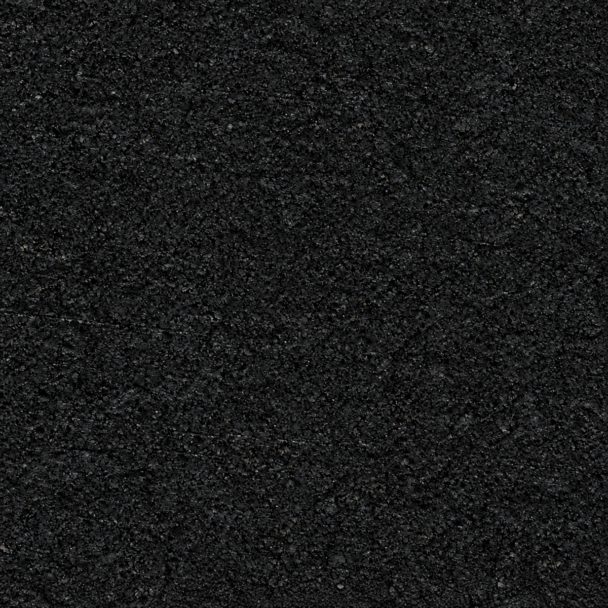 Ultimate Rubber Zip Tiles
