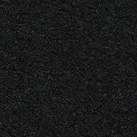ReAction Interlocking Vulcanized Rubber Flooring Tile