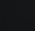 Stamina Interlocking Vulcanized Rubber Flooring Mat