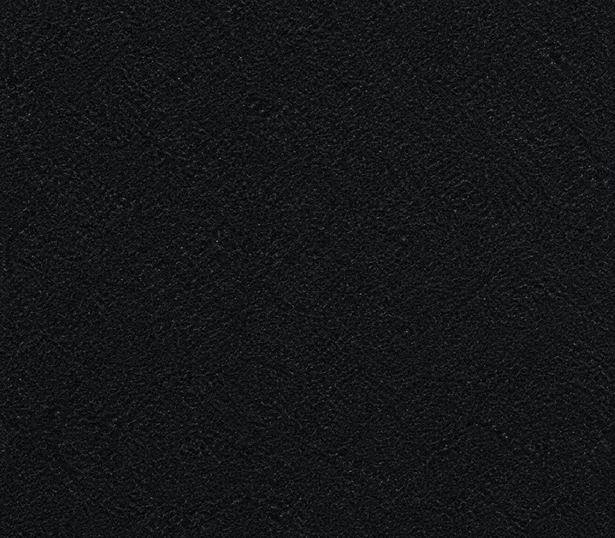 Stamina Interlocking Vulcanized Rubber Flooring Mat