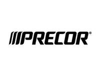 Precor