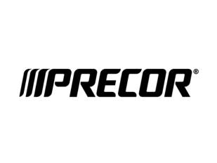 Precor