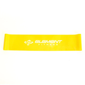 Resistance Exercise Bands (Mini-Bands)