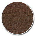 DuraSound Plus Series