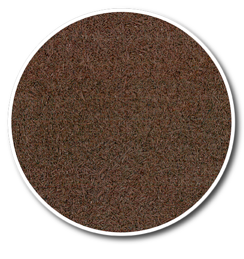 DuraSound Plus Series