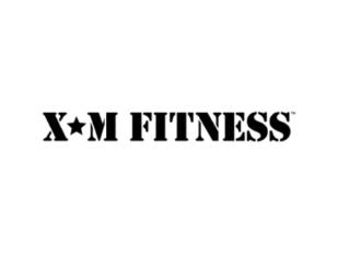 XM Fitness