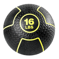 Element Fitness Medicine Balls