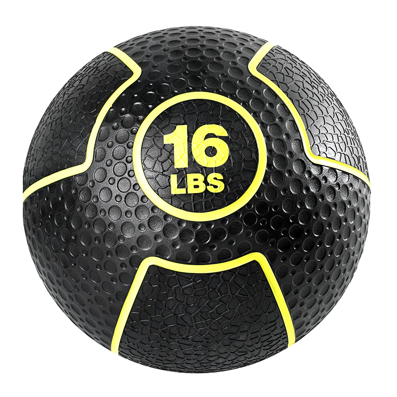 Element Fitness Medicine Balls