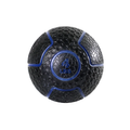 Element Fitness Medicine Balls