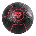 Element Fitness Medicine Balls