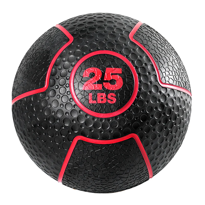 Element Fitness Medicine Balls