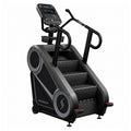 Stairmaster 8Gx w/ LCD