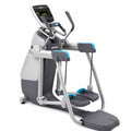 Precor AMT 835