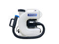 Plug-in Backpack Fogger