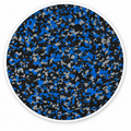 DuraSound Premium 70% Tile