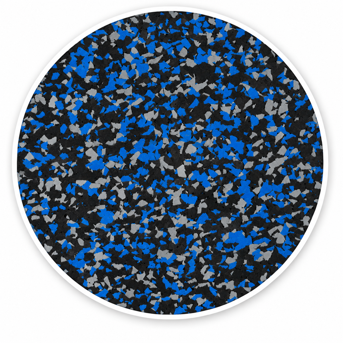 DuraSound Premium 70% Tile