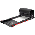 Commercial Hip Thrust Pro Glute Bench