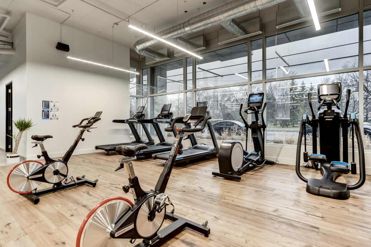 Dynamix Santé