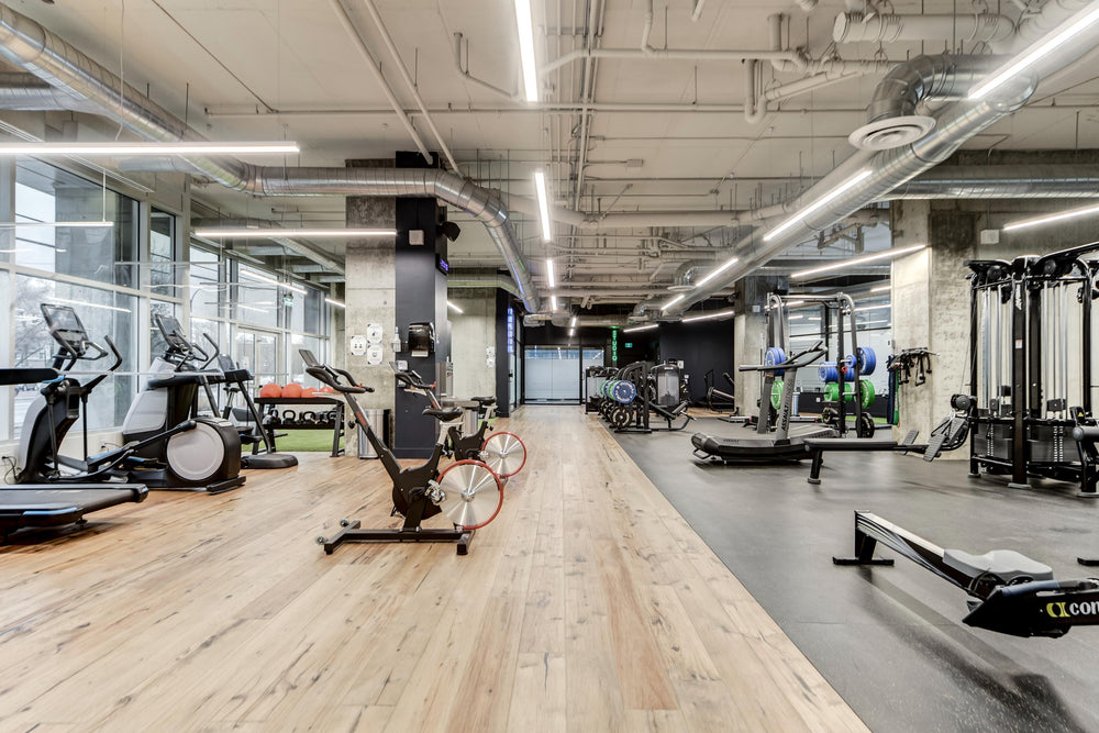Dynamix Santé