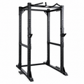 Rack de puissance XM Fitness 365 Infinity