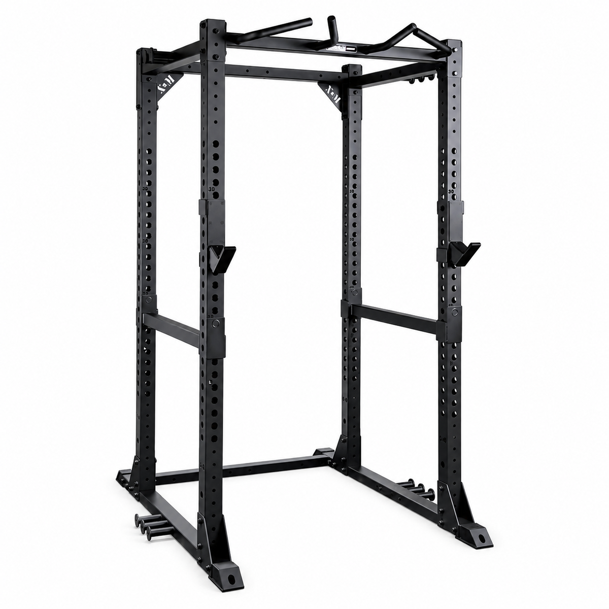 Rack de puissance XM Fitness 365 Infinity