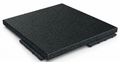 DuraSound PremiumXT Tile