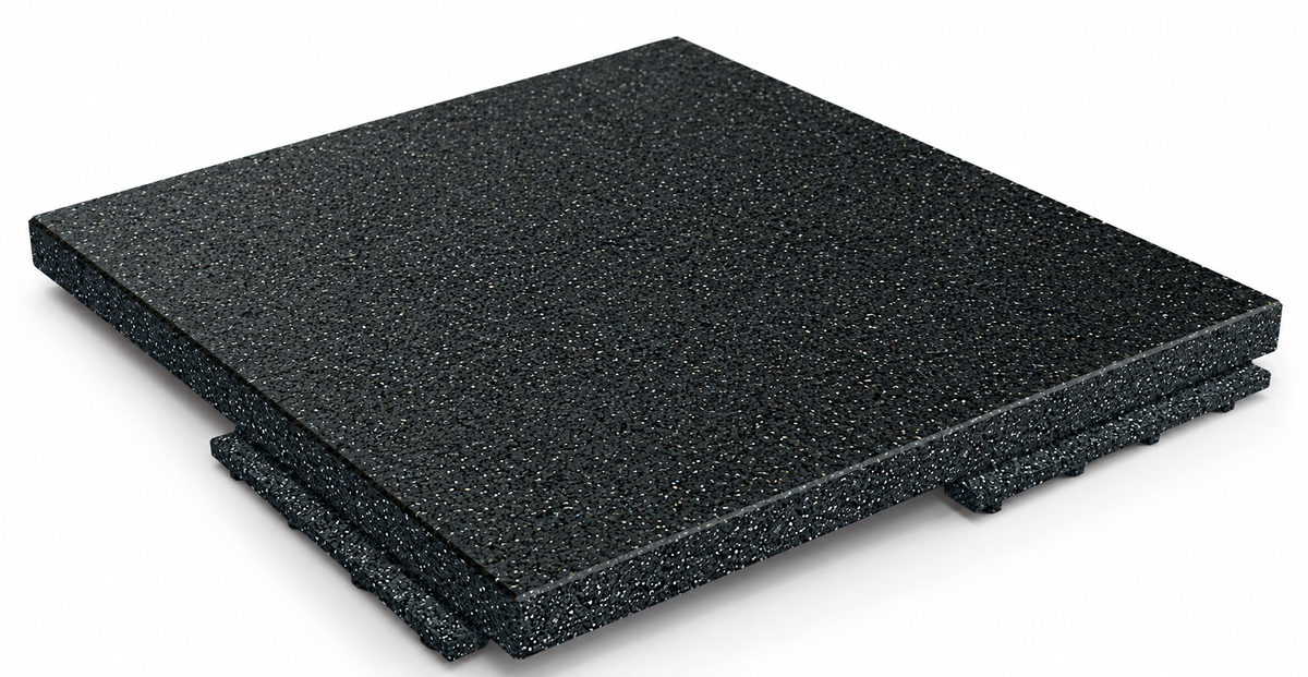 DuraSound PremiumXT Tile