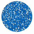 DuraSound Premium 95% Tile